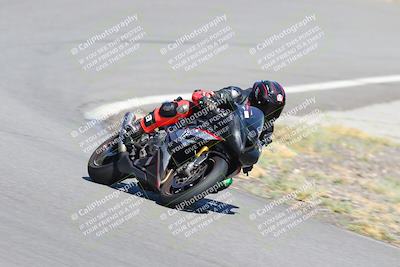 media/Oct-14-2023-TrackXperience (Sat) [[0517685739]]/Level 3/session 4 turn 6/